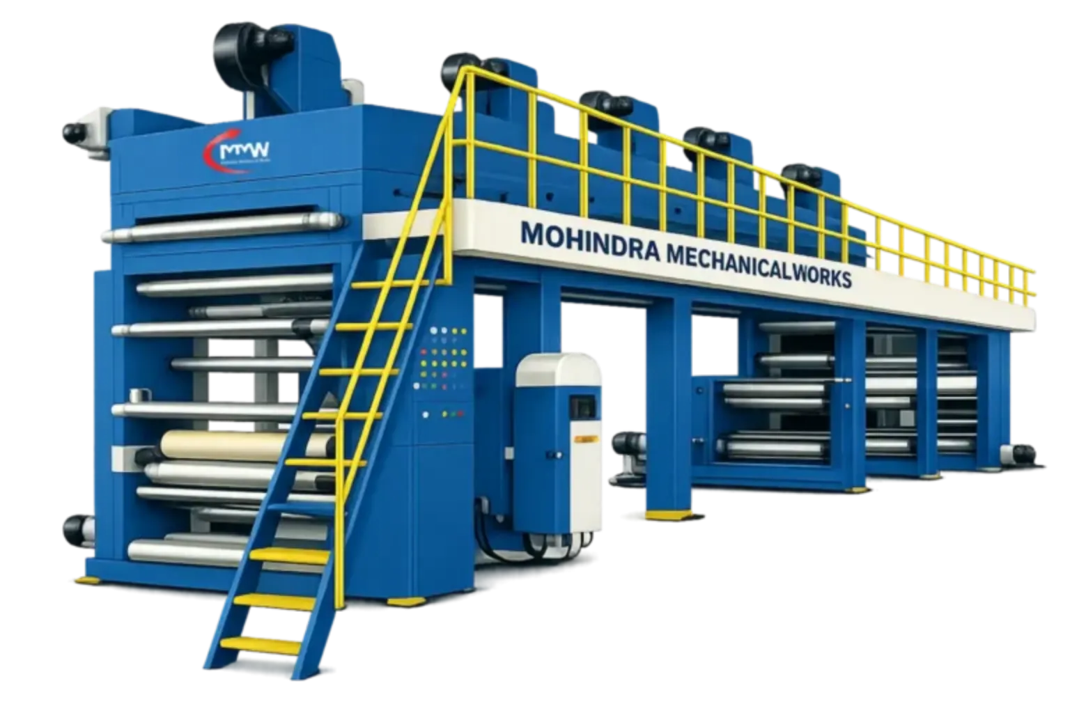 Food Packaging Registered Window Machine Food Packaging Registered Window Machine