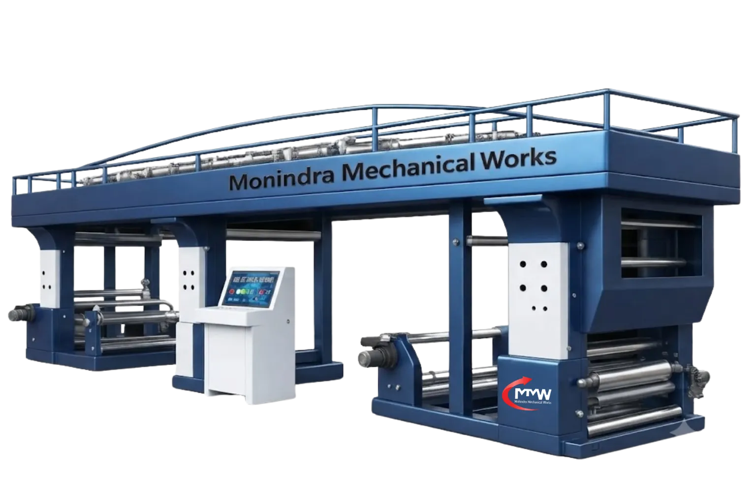 Induction Sealing Wads Lamination Machine Induction Sealing Wads Lamination Machine
