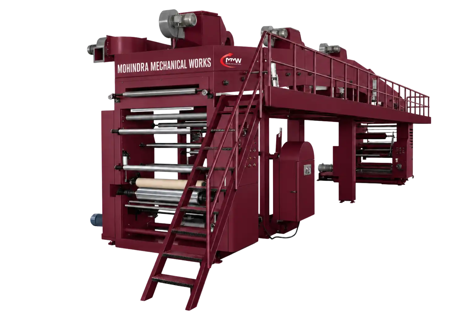 Paper Plate Lamination Machine with Cutter Paper Plate Lamination Machine with Cutter