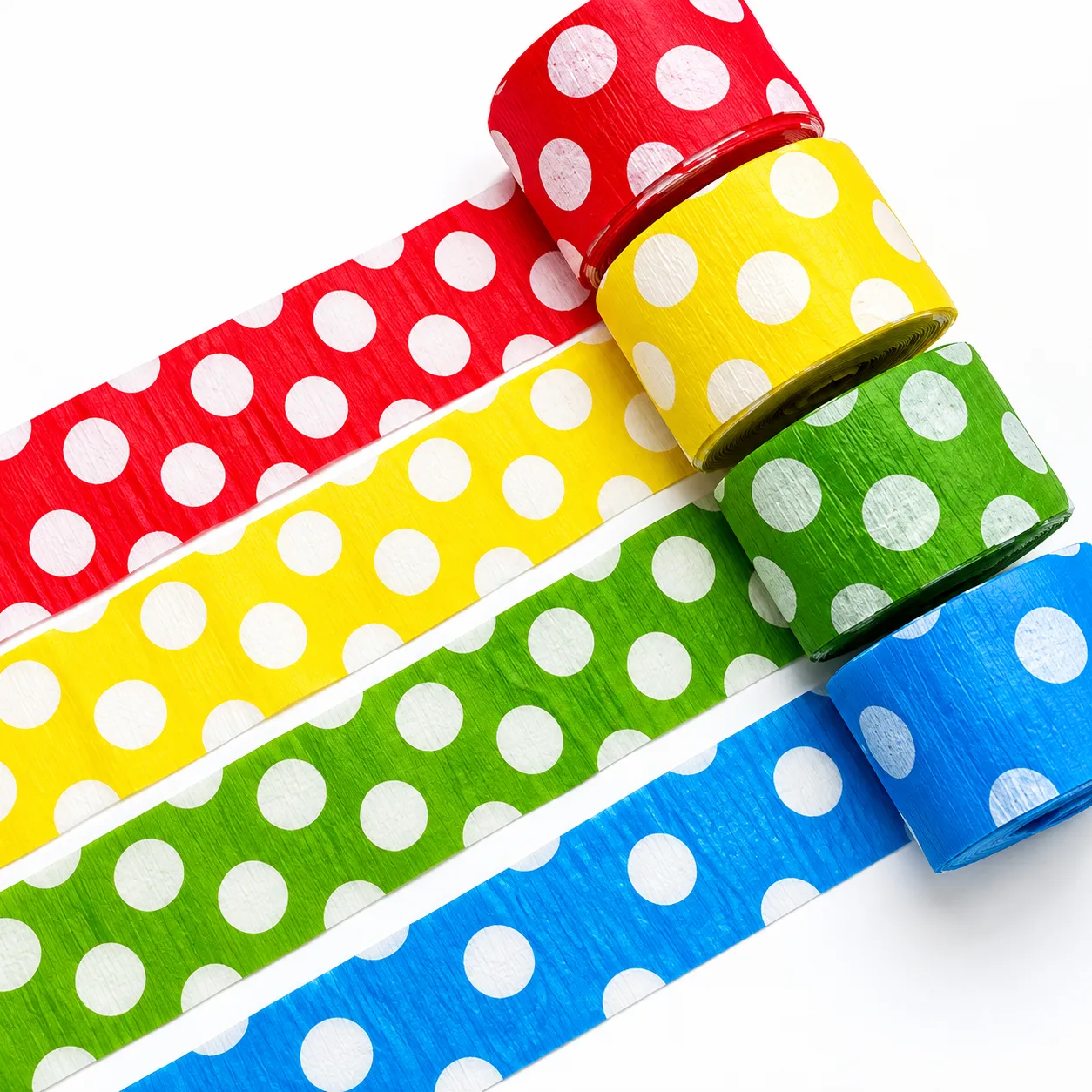 DIP Dying Paper Coating Machine application 2