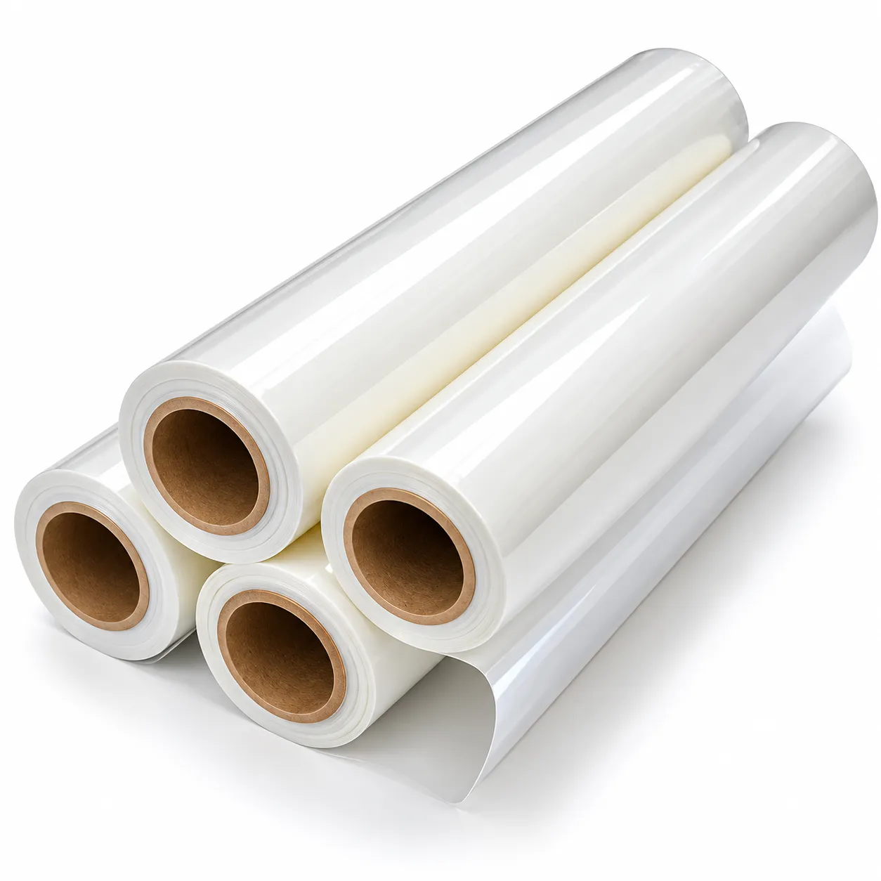 Fabric To Fabric Lamination Machine application 1 Fabric To Fabric Lamination Machine application 1