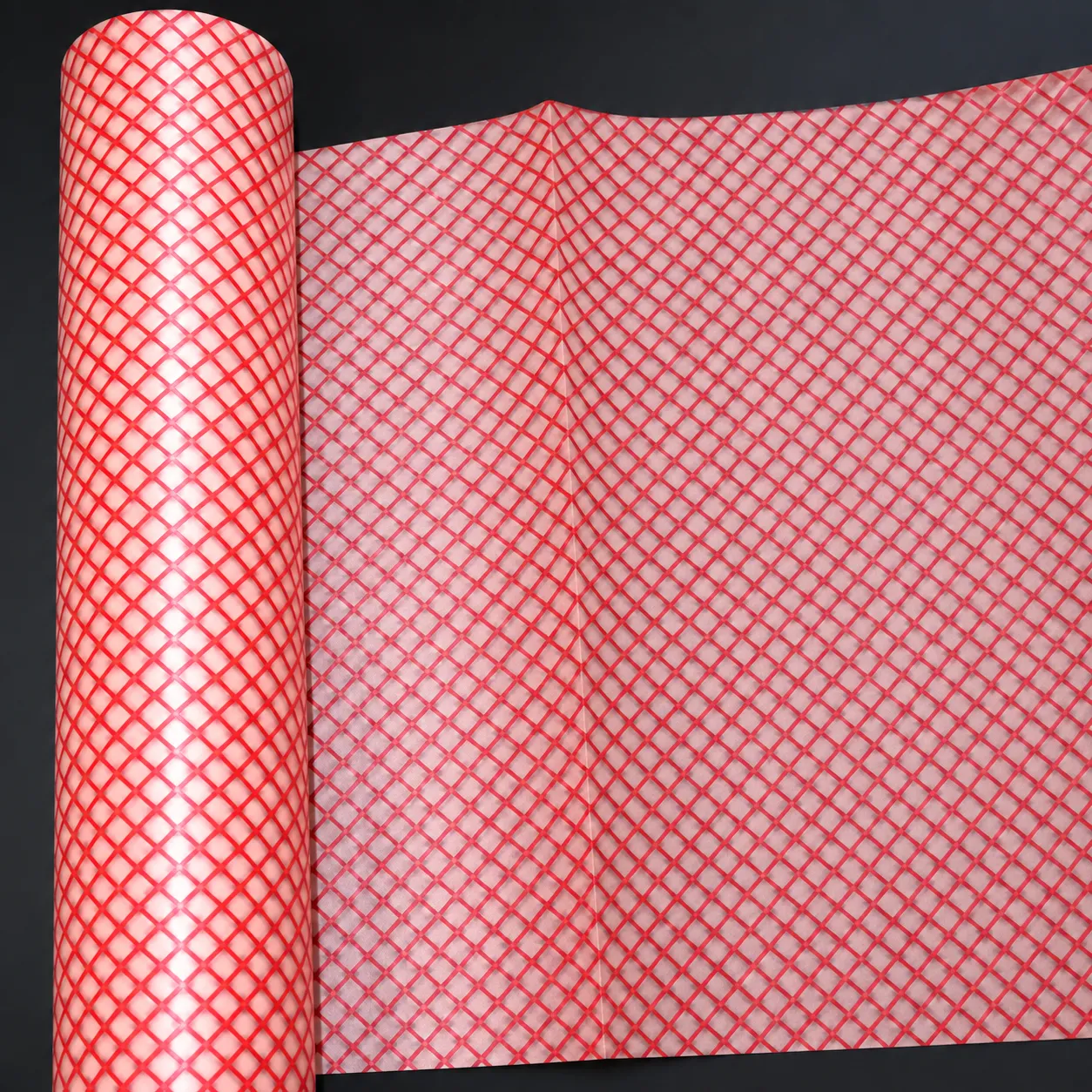 Fabric To Fabric Lamination Machine application 3 Fabric To Fabric Lamination Machine application 3