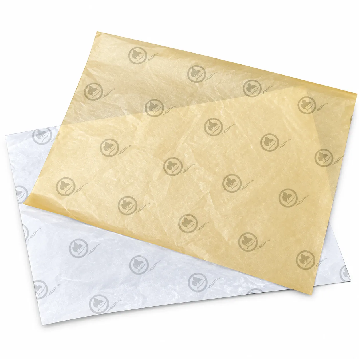 Grease Proof Paper Coating Machine application 2 Grease Proof Paper Coating Machine application 2