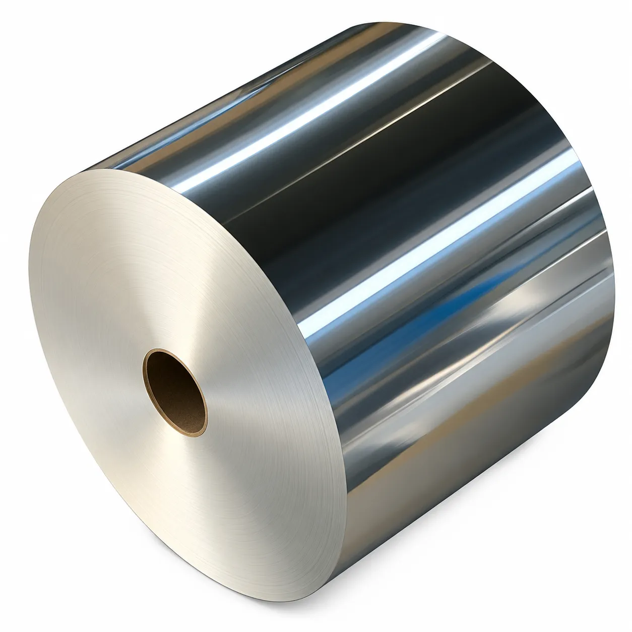 LD Lamination Machine application 1 LD Lamination Machine application 1