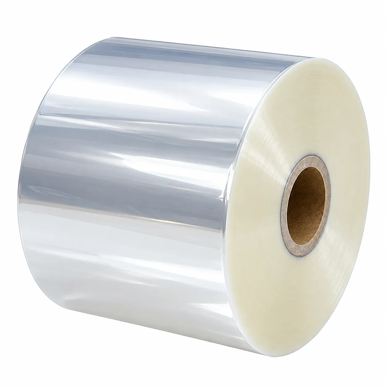 PVC Film Slitting Machine application 2 PVC Film Slitting Machine application 2