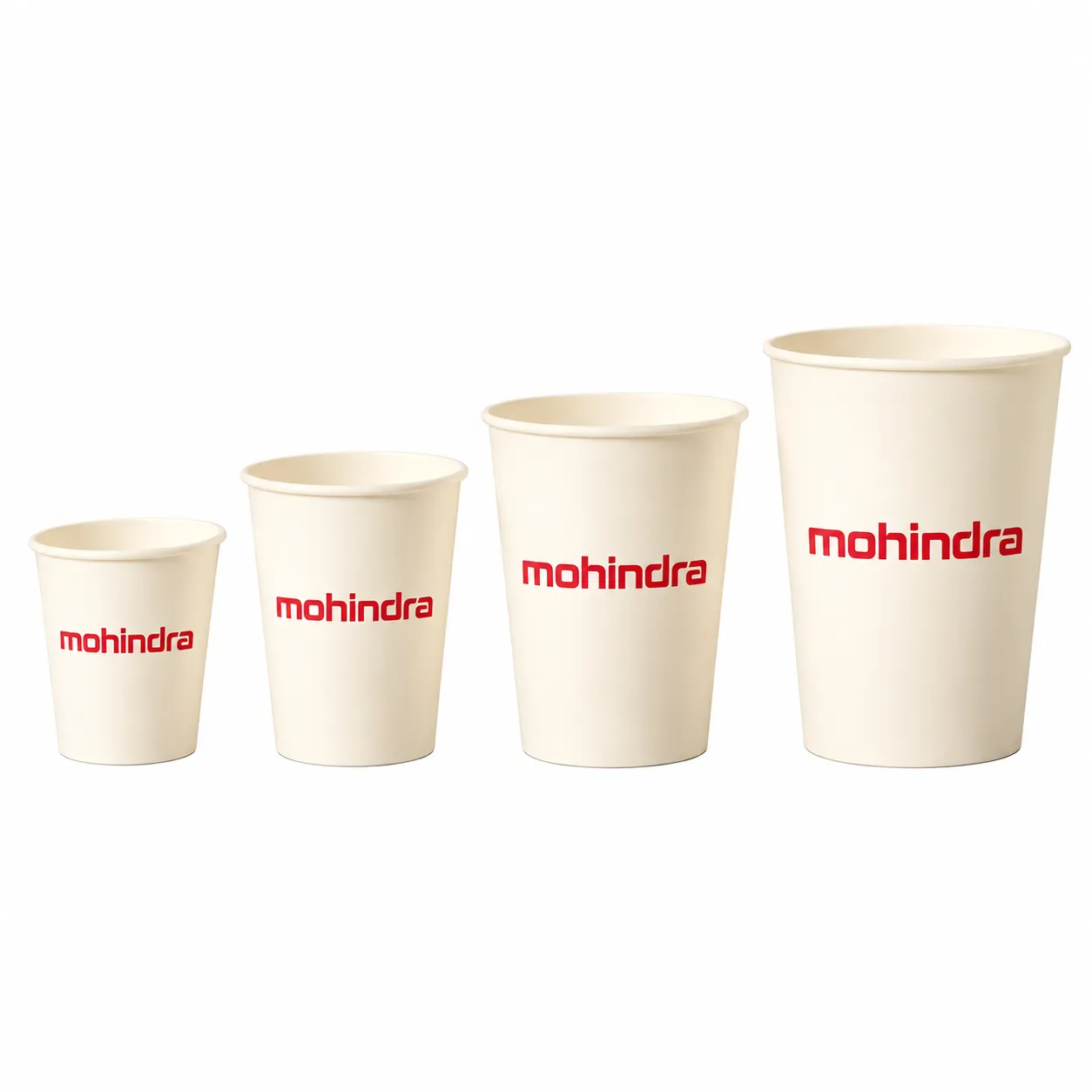 Paper Cup Waterproof Coating Machine application 1