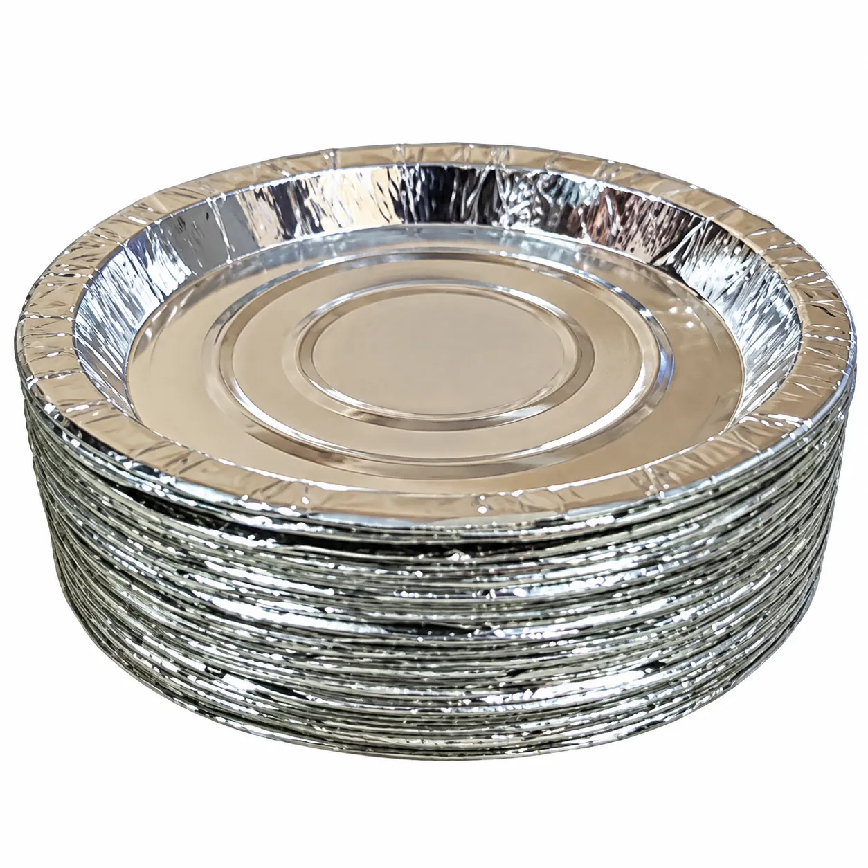 Paper Plate Waterproof Coating Machine application 2 Paper Plate Waterproof Coating Machine application 2