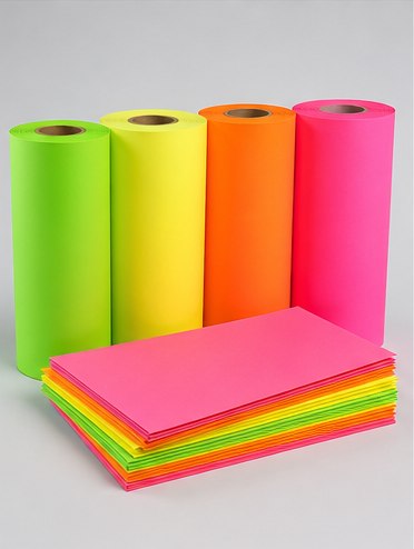 Pastel Paper Coating Machine application 3 Pastel Paper Coating Machine application 3