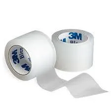 Medical tape rolls Medical tape rolls