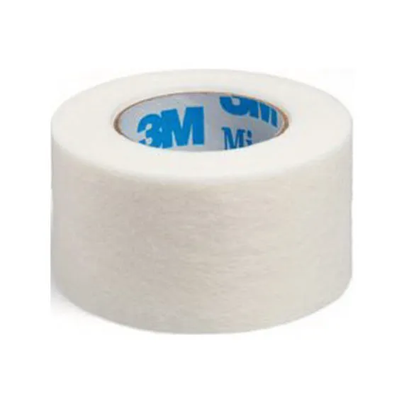 Surgical tape with release liner Surgical tape with release liner