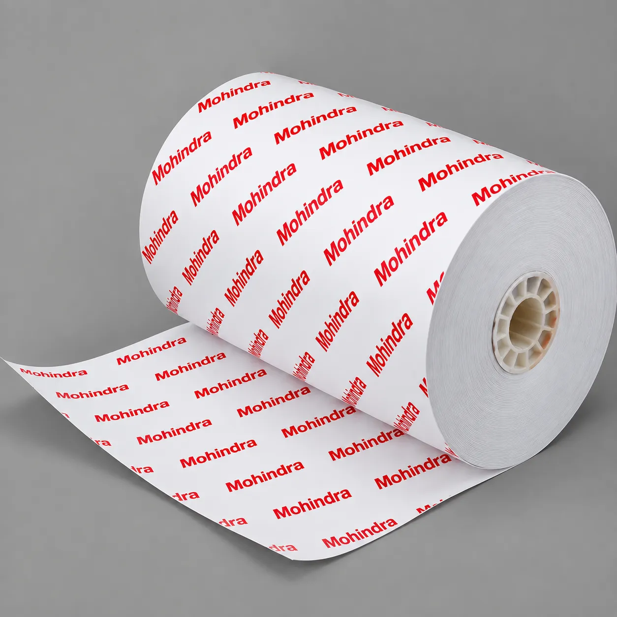 Thermal Paper Coating Machine application 3