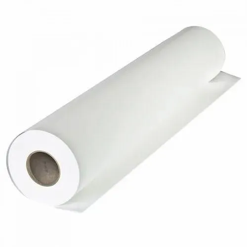 Transfer Paper Coating Machine application 2
