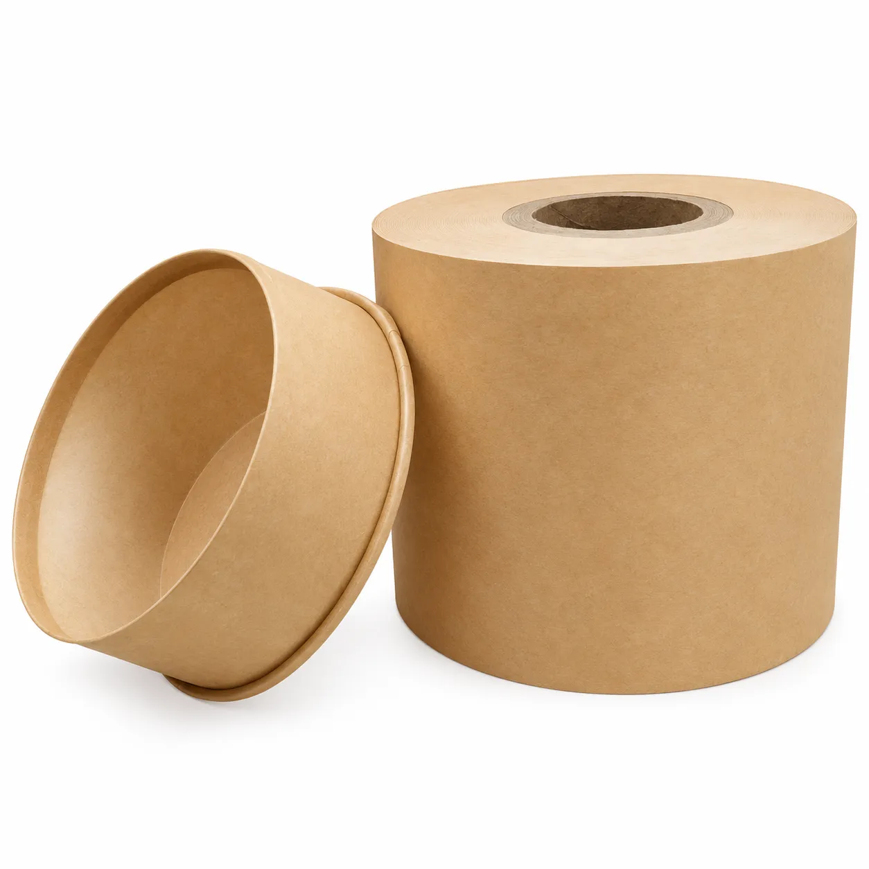 Water Resistant Paper Coating Machine application 3