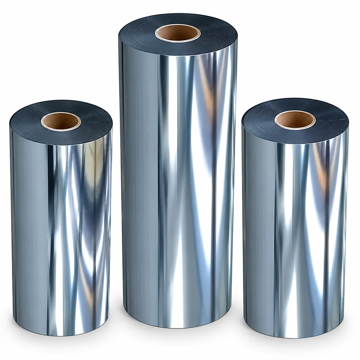 Window De Metalize Registered Coating Machine application 2