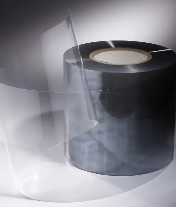 Converted Paper