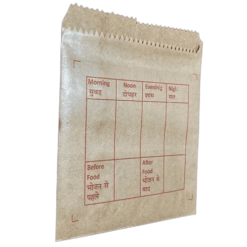 Doctoring Slitting Machine Sample