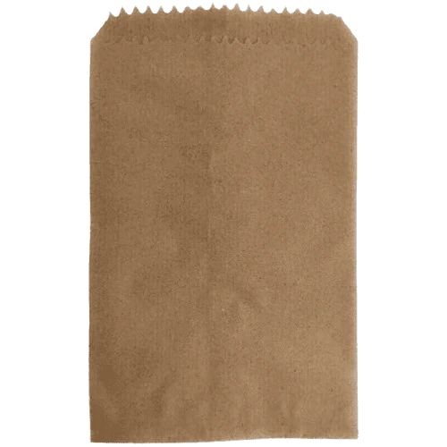 Doctoring Slitting Machine Sample