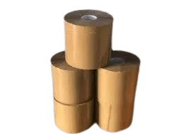 Botttape Machine Sample