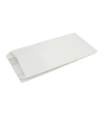 Comma Coating Machine Sample 