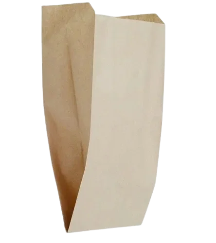 Comma Coating Machine Sample 