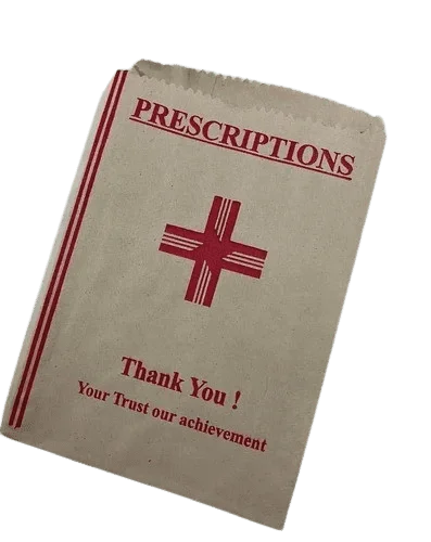 Comma Coating Machine Sample 