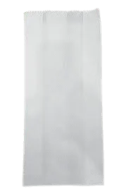 Comma Coating Machine Sample 