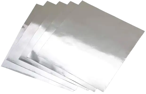 Sheet Cutting  Machine Sample 